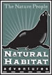 Natural Habitat Adventures