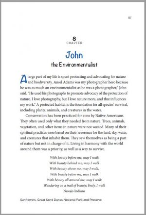 John Fielder in Focus - Image 8