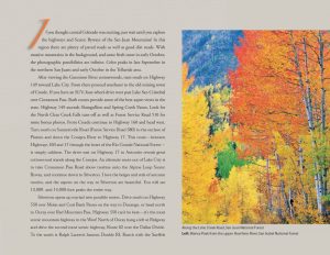 A Colorado Autumn, 2nd Edition - Image 7