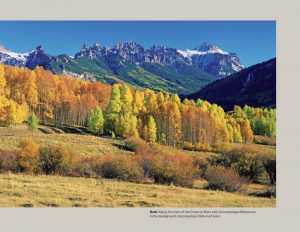 A Colorado Autumn, 2nd Edition - Image 6