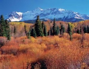 A Colorado Autumn, 2nd Edition - Image 4