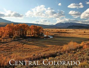 A Colorado Autumn, 2nd Edition - Image 15