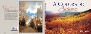 A Colorado Autumn, 2nd Edition - Image 17