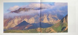Mountain Ranges of Colorado ~ 50th Anniversary Edition! - Image 4