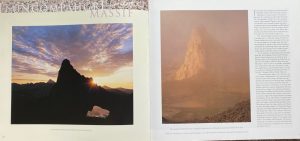 Mountain Ranges of Colorado ~ 50th Anniversary Edition! - Image 11