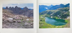 Mountain Ranges of Colorado ~ 50th Anniversary Edition! - Image 12