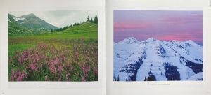 Mountain Ranges of Colorado ~ 50th Anniversary Edition! - Image 9